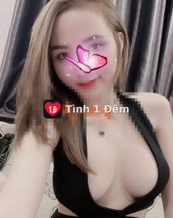 Kẹo Vòng – Dáng đẹp, nhiều chiêu – Đặt lịch ngay – Tân Phú, Sài Gòn – ảnh 14
