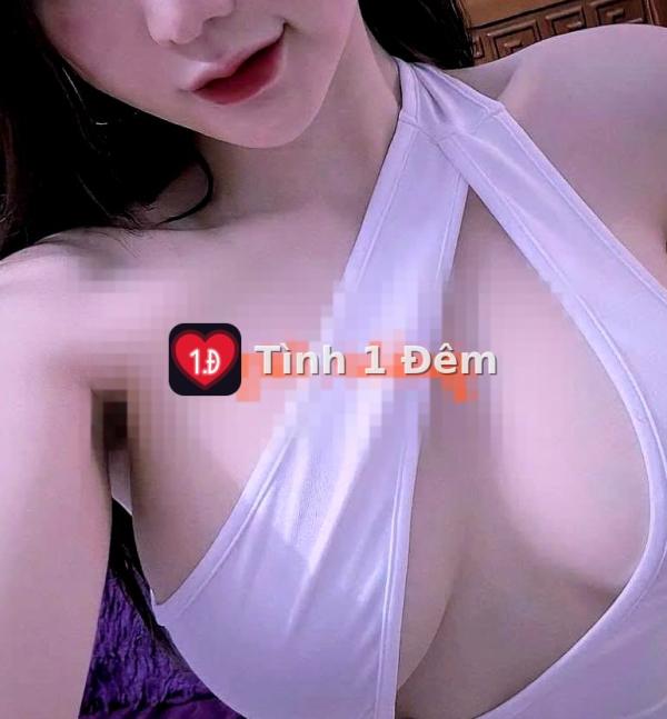 Kẹo Vòng – Dáng đẹp, nhiều chiêu – Đặt lịch ngay – Tân Phú, Sài Gòn – ảnh 15