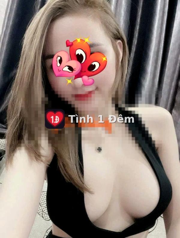 Kẹo Vòng – Dáng đẹp, nhiều chiêu – Đặt lịch ngay – Tân Phú, Sài Gòn – ảnh 12