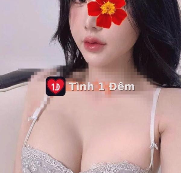 Kẹo Vòng – Dáng đẹp, nhiều chiêu – Đặt lịch ngay – Tân Phú, Sài Gòn – ảnh 7