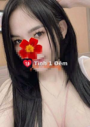 Kẹo Vòng – ảnh