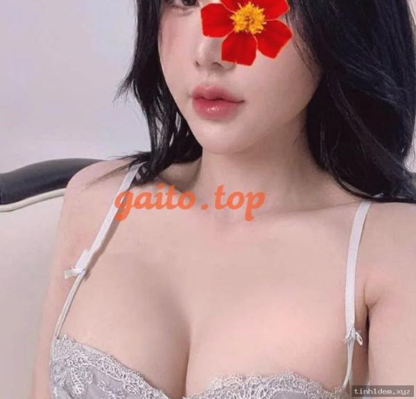 Kẹo Vòng – Eo thon, phục vụ chu đáo – Gọi liền – Bình Tân, Sài Gòn – ảnh 7