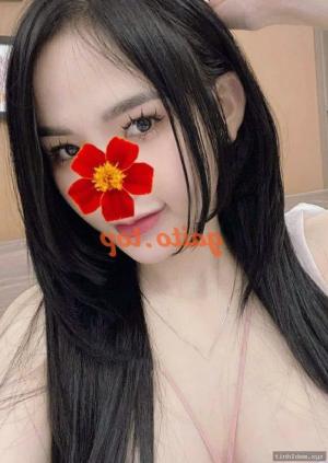 Kẹo Vòng – ảnh