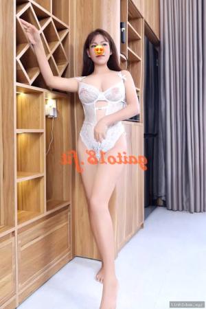 Kiều Oanh – ảnh
