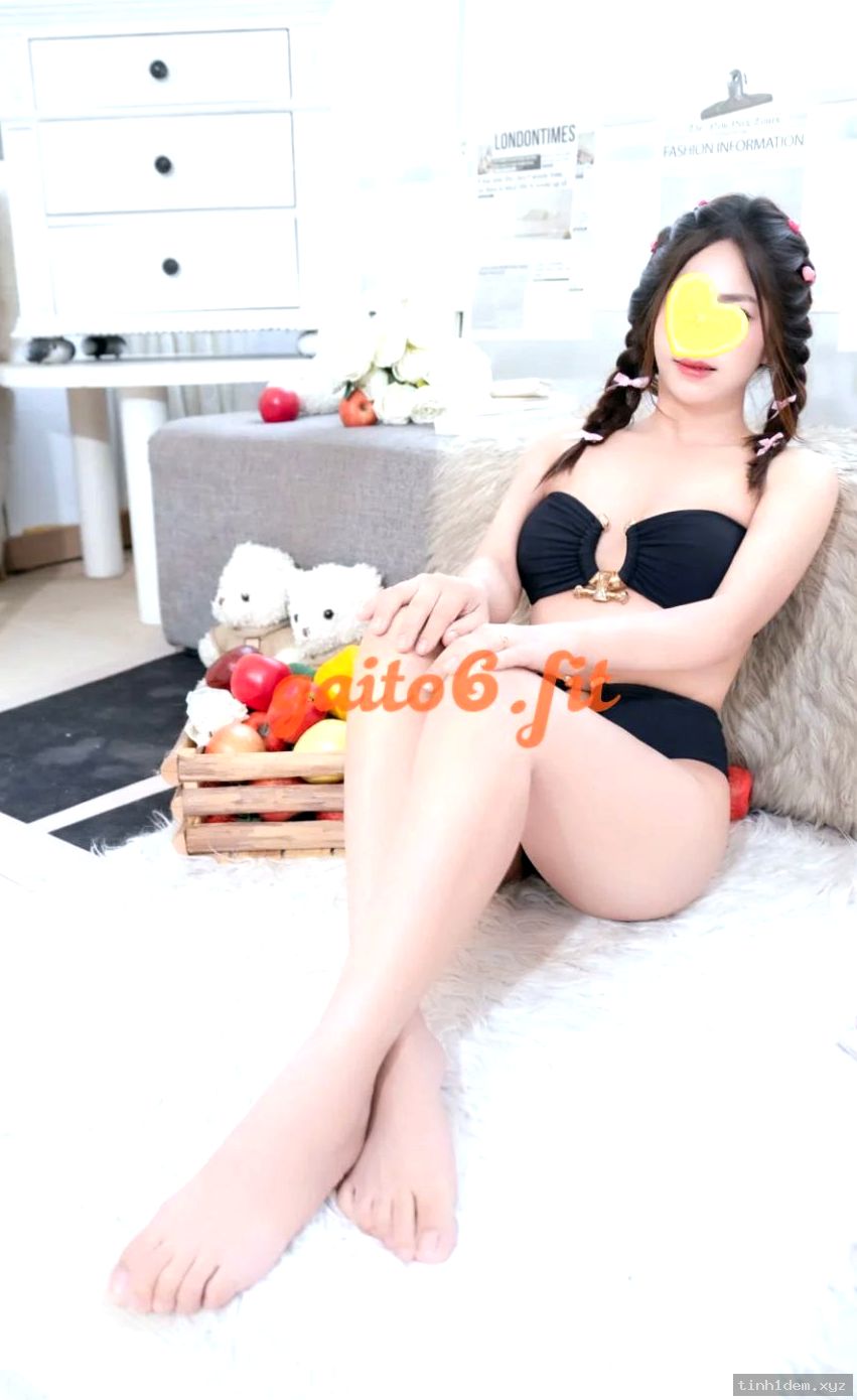 Ngọc Hân Em – Eo thon, ngọt ngào – Chốt kèo ngay – Biên Hòa, Đồng Nai – ảnh 14