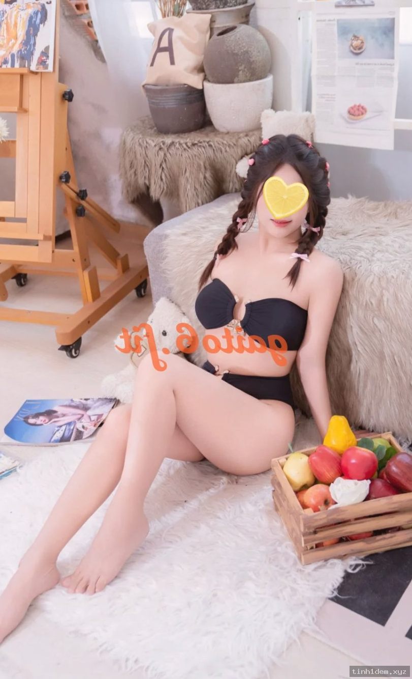 Ngọc Hân Em – Eo thon, ngọt ngào – Chốt kèo ngay – Biên Hòa, Đồng Nai – ảnh 16