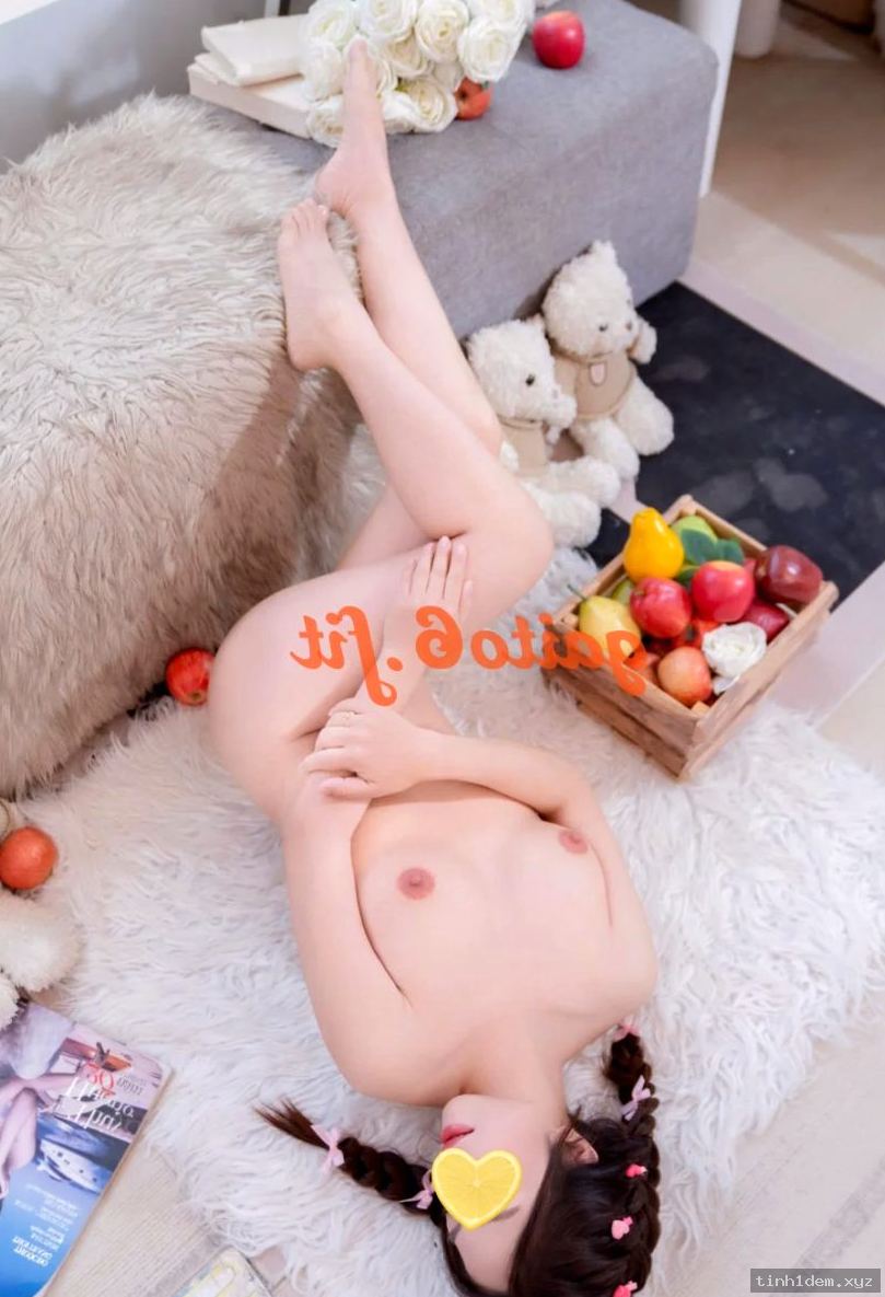 Ngọc Hân Em – Eo thon, ngọt ngào – Chốt kèo ngay – Biên Hòa, Đồng Nai – ảnh 4