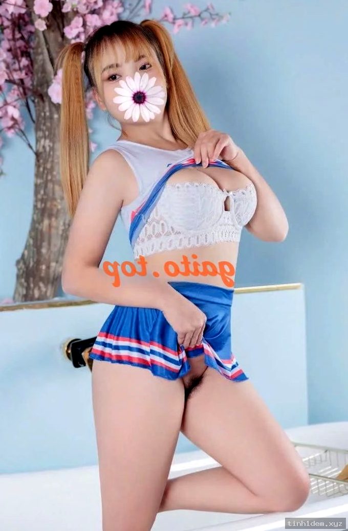 Thanh Thanh Em 2001 – Mông cong, chơi nhiệt – Lên kèo ngay – Dĩ An, Bình Dương – ảnh 17