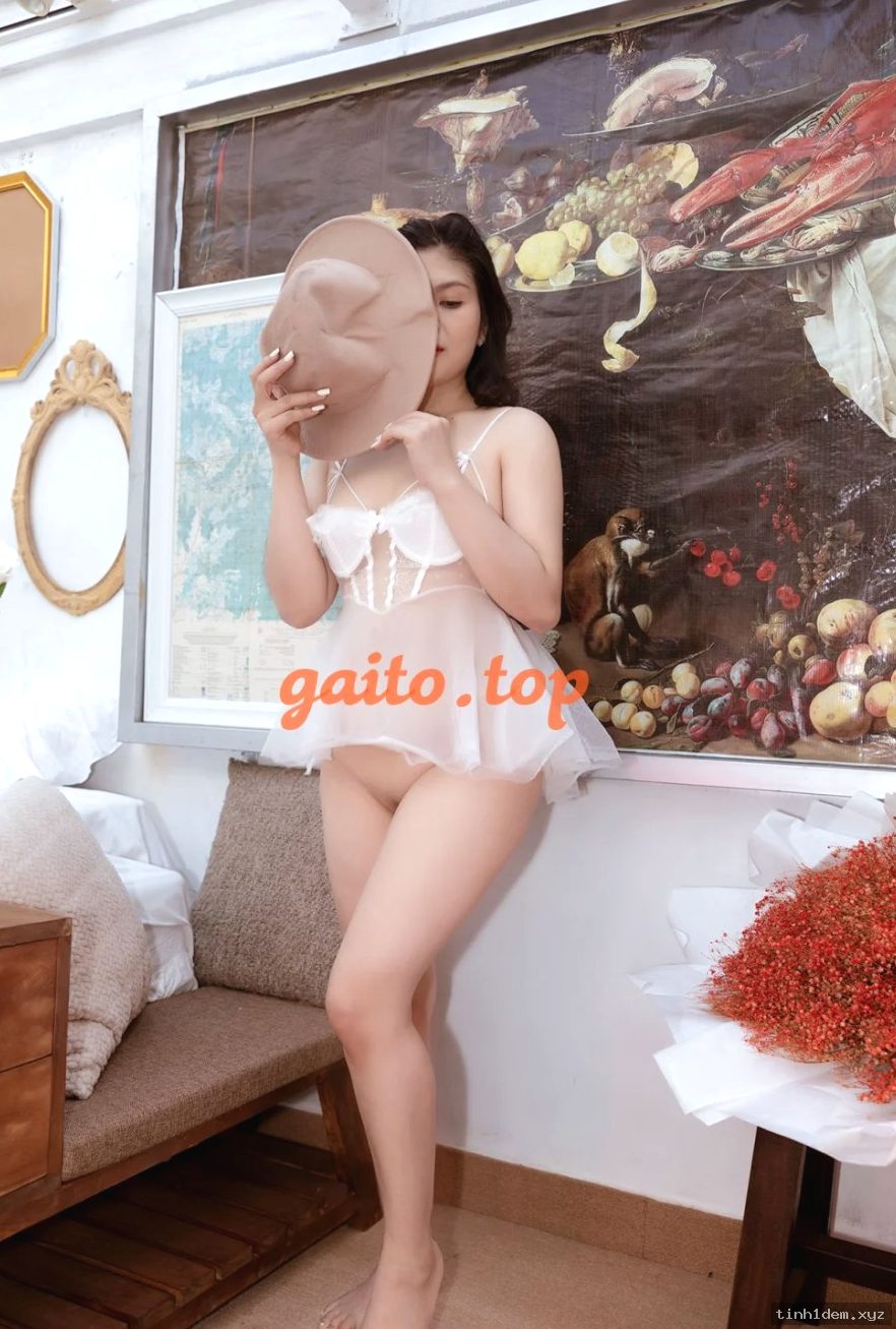 Vy – Gợi cảm, không vội vàng – Gọi liền – Quận 8, Sài Gòn – ảnh 4