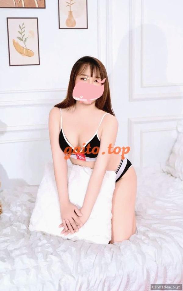 Như Loan Em – Mắt đẹp, chiều khách – Chốt kèo ngay – Quận 9, Sài Gòn – ảnh 15