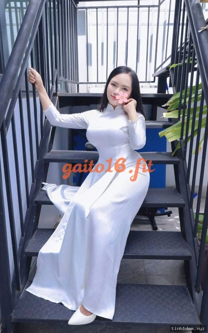 Hương Giang – Vú to, kín đáo – Quất ngay – Dĩ An, Bình Dương – ảnh 11