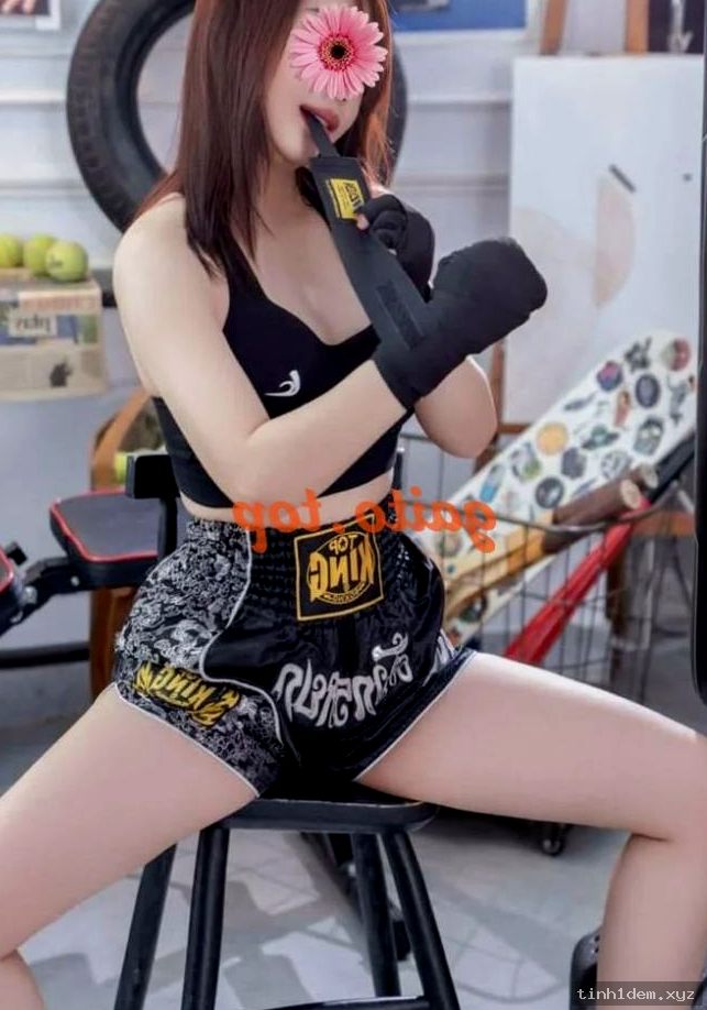 Thiên Thiên – Sexy, ảnh thật – Book ngay – Quận 8, Sài Gòn – ảnh 6