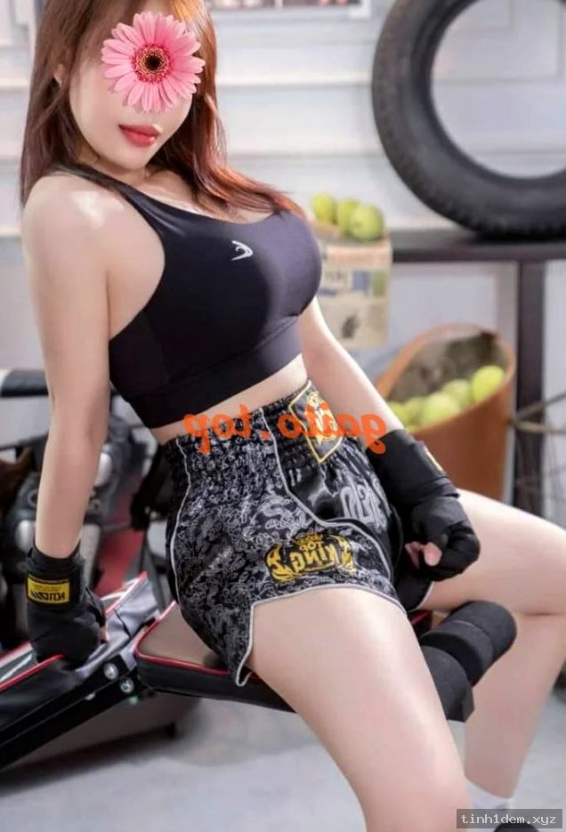Thiên Thiên – Sexy, ảnh thật – Book ngay – Quận 8, Sài Gòn – ảnh 17