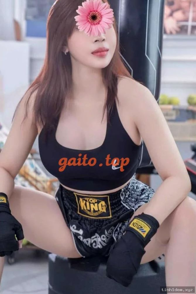 Thiên Thiên – Sexy, ảnh thật – Book ngay – Quận 8, Sài Gòn – ảnh 7