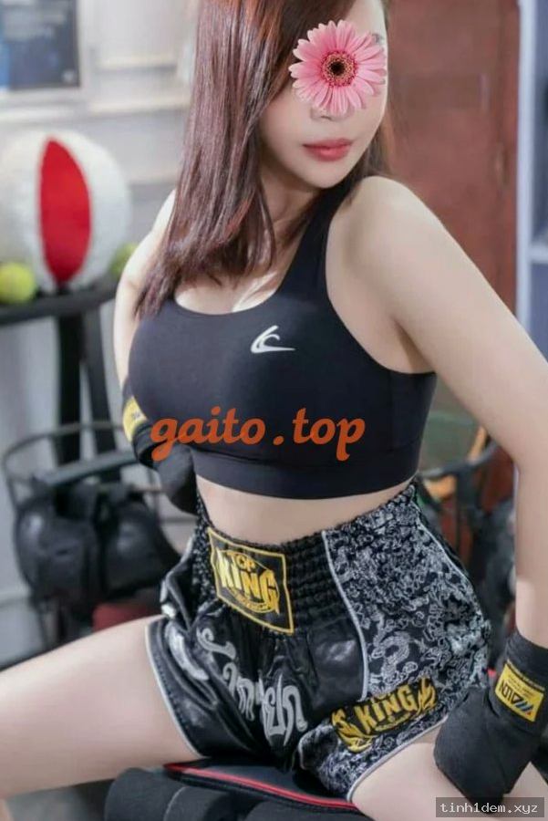 Thiên Thiên – Sexy, ảnh thật – Book ngay – Quận 8, Sài Gòn – ảnh 15