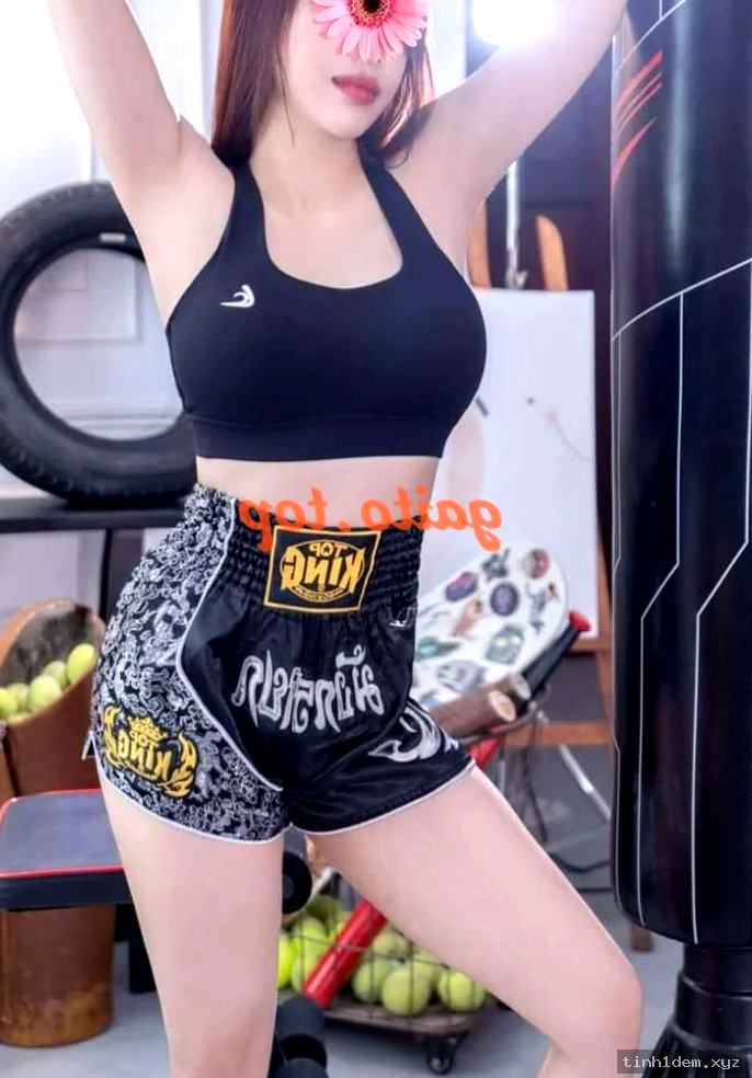 Thiên Thiên – Sexy, ảnh thật – Book ngay – Quận 8, Sài Gòn – ảnh 4