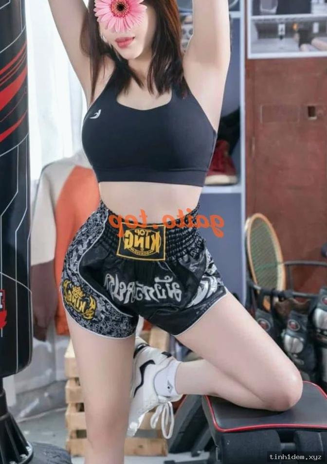 Thiên Thiên – Sexy, ảnh thật – Book ngay – Quận 8, Sài Gòn – ảnh 3
