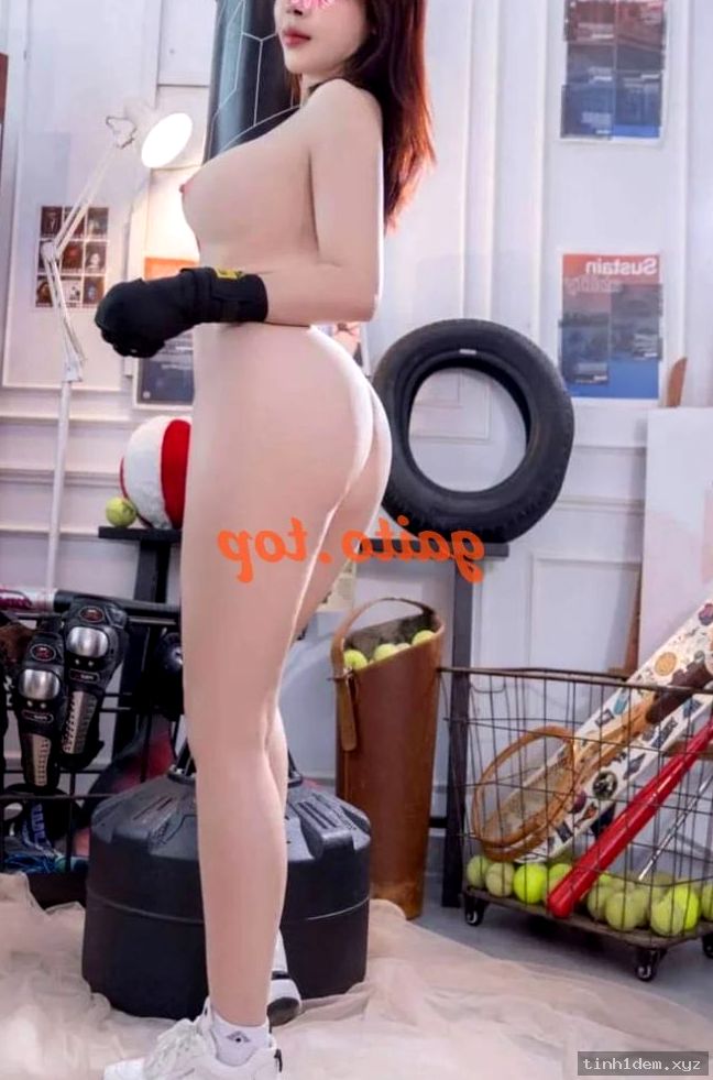 Thiên Thiên – Sexy, ảnh thật – Book ngay – Quận 8, Sài Gòn – ảnh 13