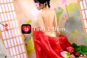 Thuỳ Chi – gái gọi Quận 10