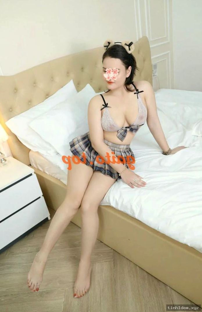 Lin Na – Siêu ngon, bao phê – Check liền – Thủ Dầu Một, Bình Dương – ảnh 16