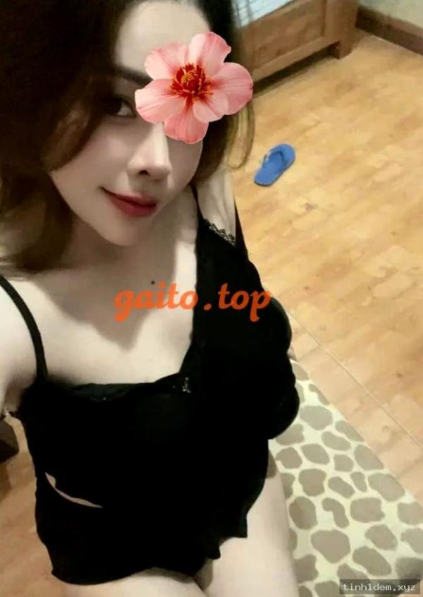 An An Nữ – Gợi cảm, nhiều chiêu – Hẹn ngay – Thủ Đức, Sài Gòn – ảnh 18