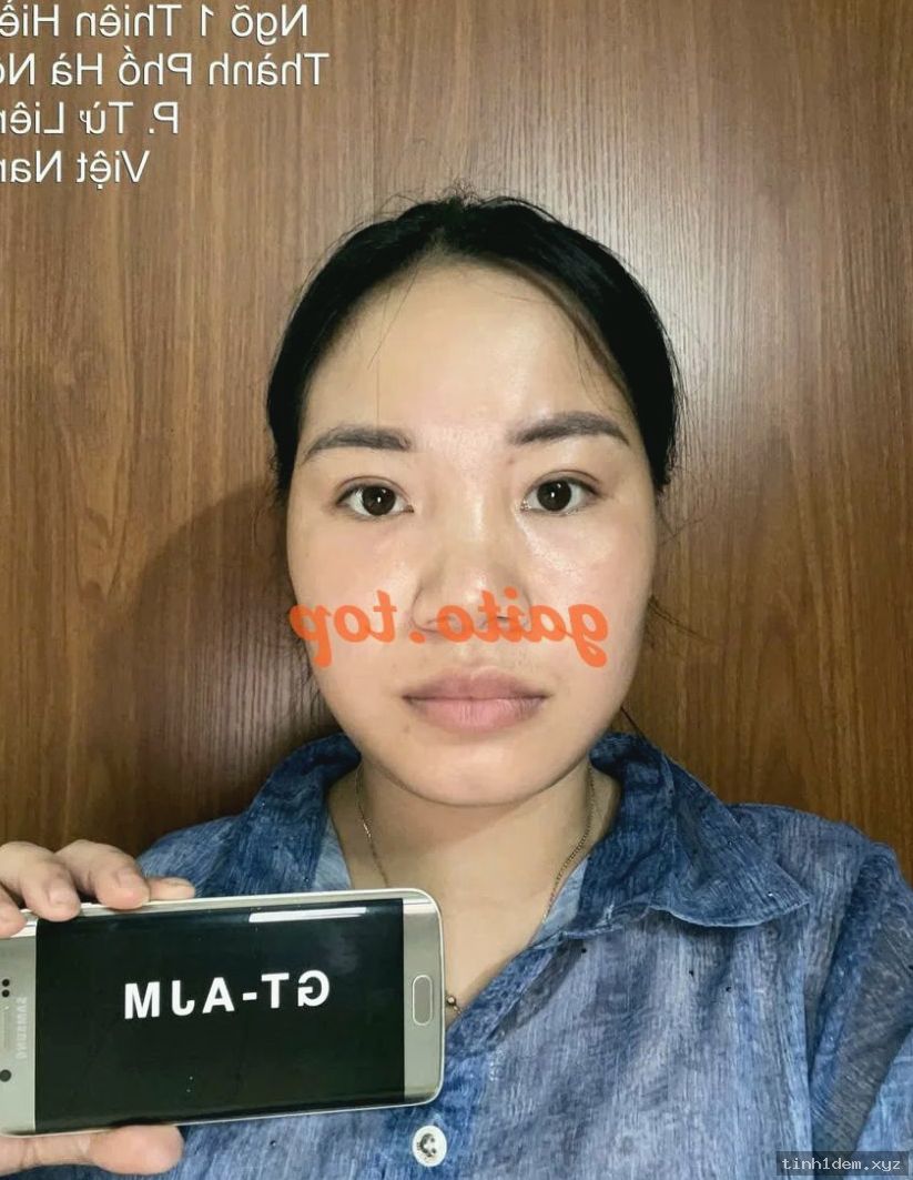 Nhi 2004 – Mắt đẹp, vui vẻ – Liên hệ ngay – Nam Từ Liêm, Hà Nội – ảnh 6