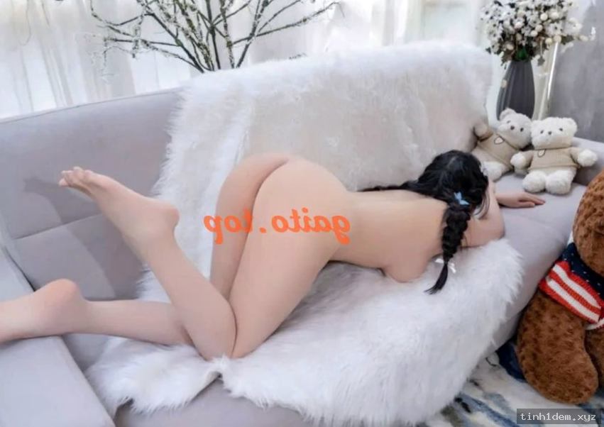 Thanh Nhi – Xinh như mộng, dâm hết cỡ – Check ngay – Quận 8, Sài Gòn – ảnh 9