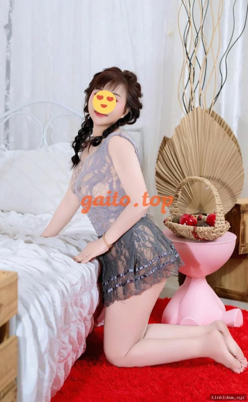 Gọi Mai Anh – Mắt đẹp, vui vẻ – Liên hệ ngay – Quận 8, Sài Gòn – ảnh 8