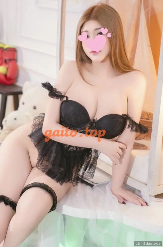 Trang Ruby 2003 – Hot girl, nhiệt tình – Alo ngay – Gò Vấp, Sài Gòn – ảnh 13