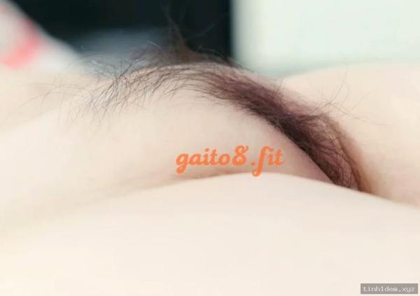 Huyền Thoại Cô – Tươi tắn, ảnh thật – Đặt lịch ngay – Thủ Đức, Sài Gòn – ảnh 7