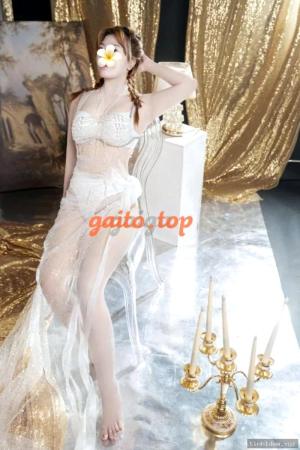 Ngoc Một Em – gái gọi Tân Uyên – Tình 1 Đêm – gaigoi