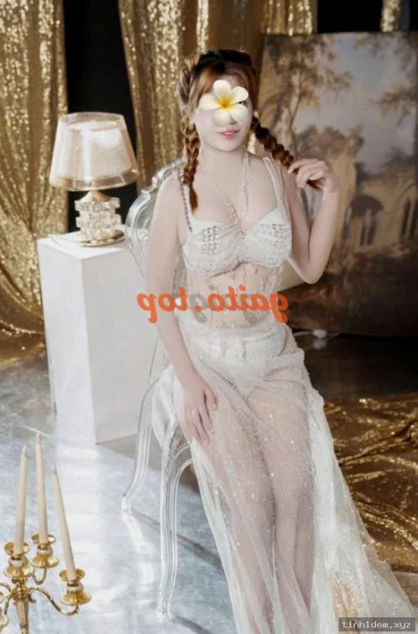 Ngoc Một Em – Siêu ngon, tình cảm – Hú ngay – Tân Uyên, Bình Dương – ảnh 10