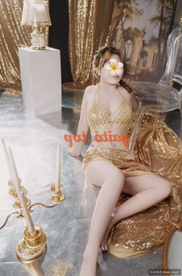 Ngoc Một Em – Siêu ngon, tình cảm – Hú ngay – Tân Uyên, Bình Dương – ảnh 9