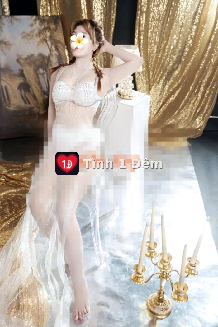 Ngoc Một Em – gái gọi Tân Uyên – Tình 1 Đêm – gaigoi