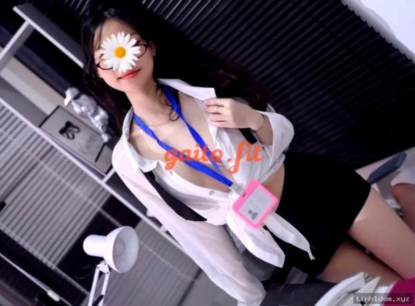 Trâm Anh Hotteen 2005 – Siêu ngon, tâm lý – Chốt kèo ngay – Thủ Đức, Sài Gòn – ảnh 6
