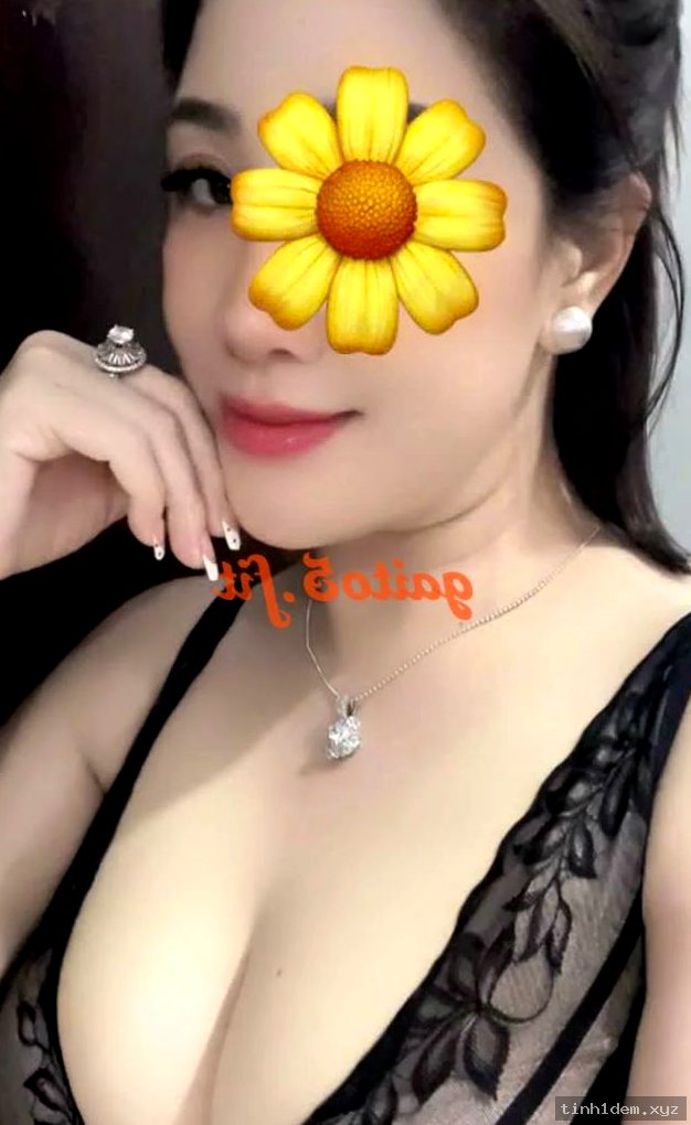 Phương Anh – Hàng chuẩn, nhiệt tình – Chốt đơn ngay – Quận 8, Sài Gòn – ảnh 11