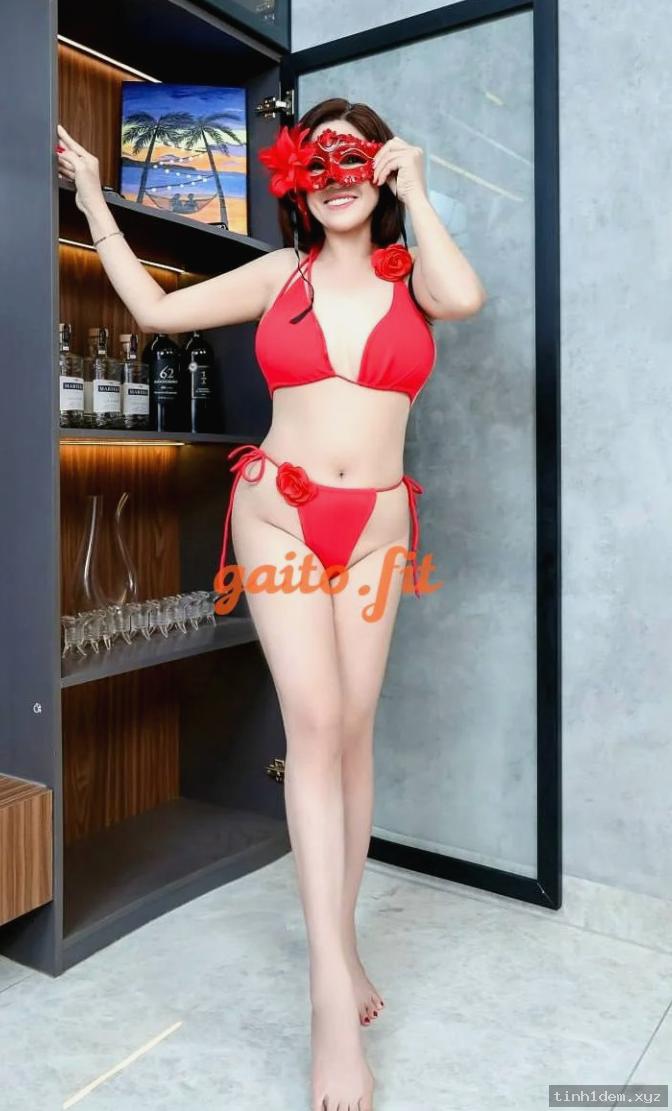 Phương Anh – Hàng chuẩn, nhiệt tình – Chốt đơn ngay – Quận 8, Sài Gòn – ảnh 14