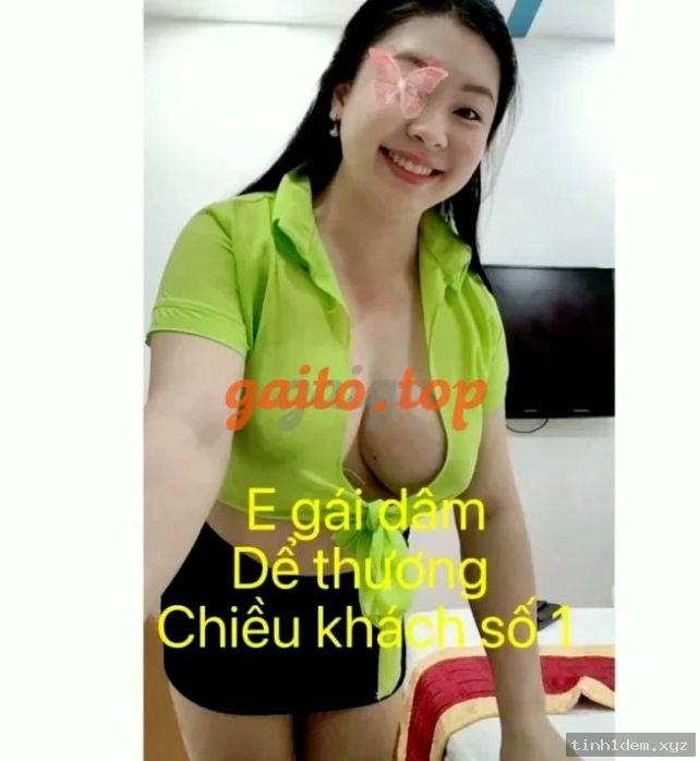 Minh Khánh – Mắt đẹp, ngọt ngào – Lên kèo ngay – Quận 8, Sài Gòn – ảnh 10