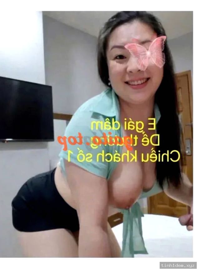 Minh Khánh – Mắt đẹp, ngọt ngào – Lên kèo ngay – Quận 8, Sài Gòn – ảnh 9