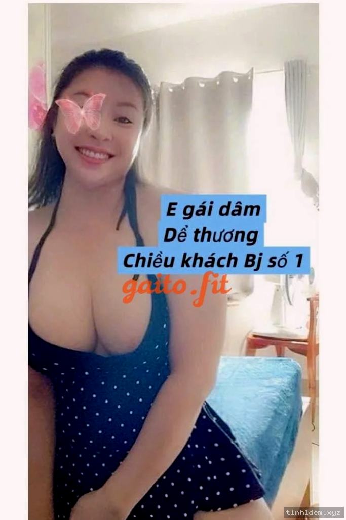 Minh Khánh – Mắt đẹp, ngọt ngào – Lên kèo ngay – Quận 8, Sài Gòn – ảnh 8