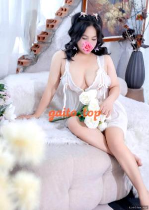 Ngọc Trân – ảnh
