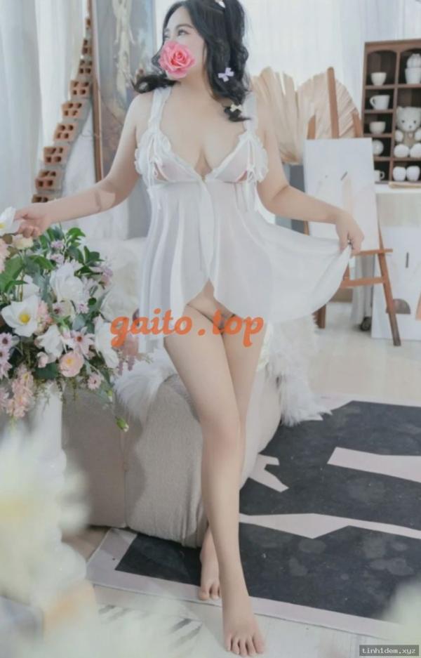 Ngọc Trân – Mắt đẹp, chiều chuộng – Gọi ngay – Hóc Môn, Sài Gòn – ảnh 10