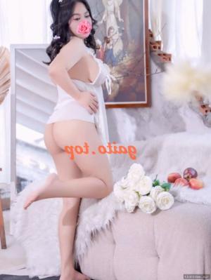 Ngọc Trân – ảnh