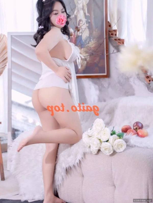 Ngọc Trân – Mắt đẹp, chiều chuộng – Gọi ngay – Hóc Môn, Sài Gòn – ảnh 7