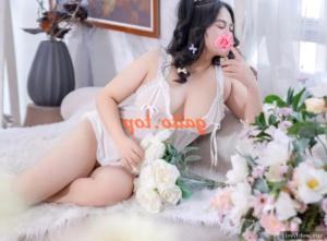 Ngọc Trân – ảnh