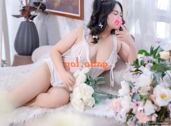Ngọc Trân – Mắt đẹp, chiều chuộng – Gọi ngay – Hóc Môn, Sài Gòn – ảnh 5