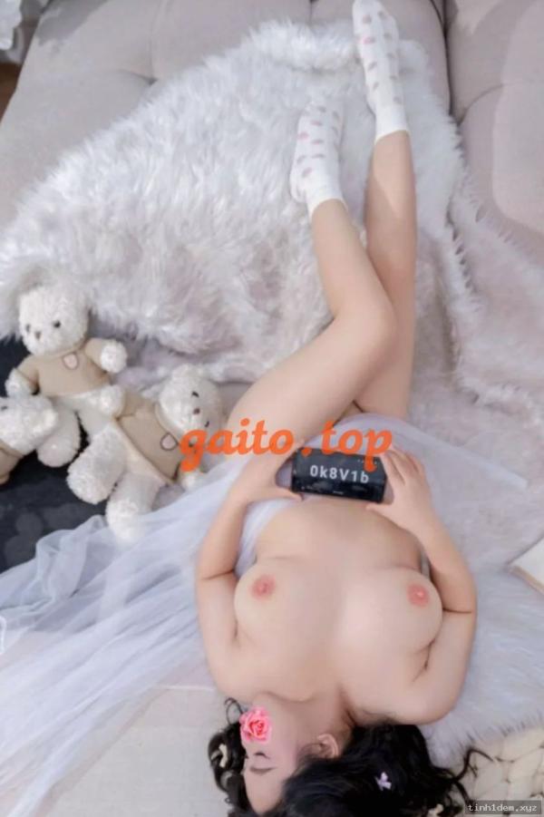Ngọc Trân – Mắt đẹp, chiều chuộng – Gọi ngay – Hóc Môn, Sài Gòn – ảnh 14