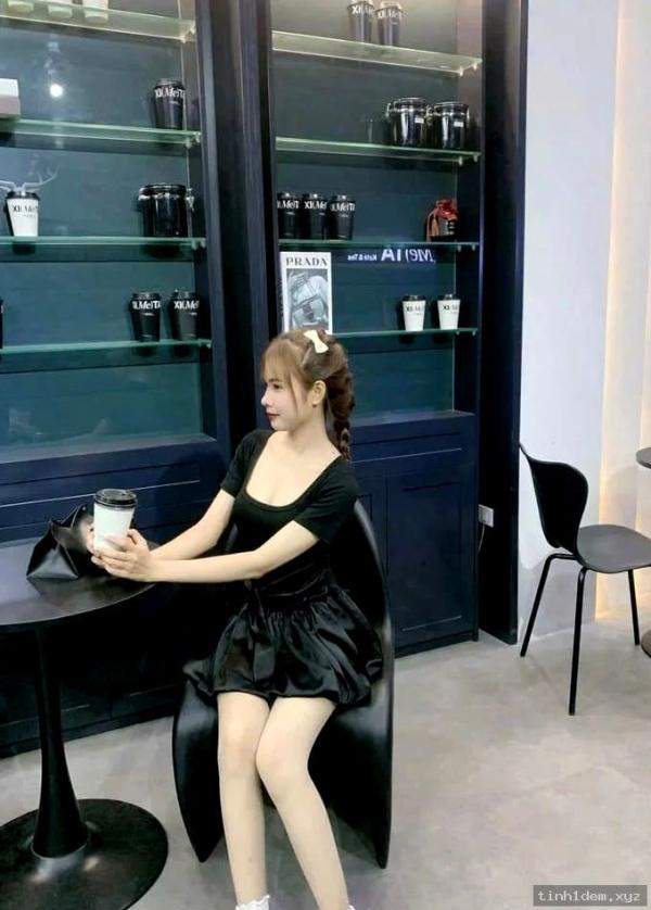 Thảo Linh 2002 – Gợi cảm, đúng ảnh – Hú ngay – Biên Hòa, Đồng Nai – ảnh 1