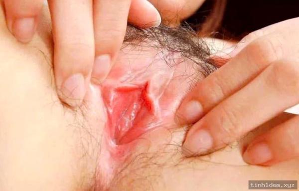 Thảo Linh 2002 – Gợi cảm, đúng ảnh – Hú ngay – Biên Hòa, Đồng Nai – ảnh 3
