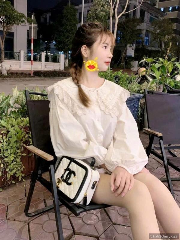 Thảo Linh 2002 – Gợi cảm, đúng ảnh – Hú ngay – Biên Hòa, Đồng Nai – ảnh 5